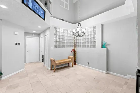 9064 Boca Gardens Parkway Boca Raton FL 33496