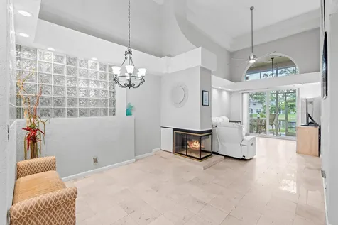 9064 Boca Gardens Parkway Boca Raton FL 33496