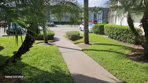 400 Piedmont I Delray Beach FL 33484