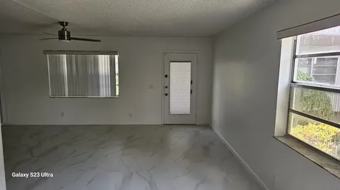 400 Piedmont I Delray Beach FL 33484