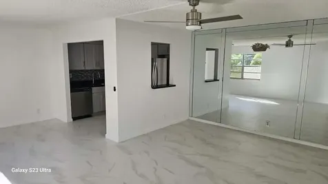 400 Piedmont I Delray Beach FL 33484