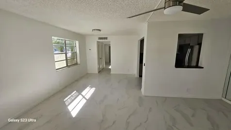 400 Piedmont I Delray Beach FL 33484