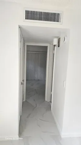 400 Piedmont I Delray Beach FL 33484