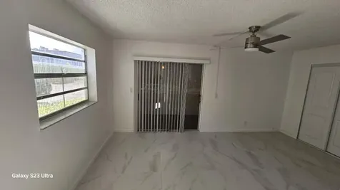 400 Piedmont I Delray Beach FL 33484
