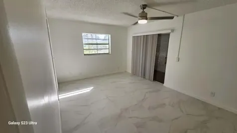 400 Piedmont I Delray Beach FL 33484