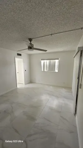400 Piedmont I Delray Beach FL 33484
