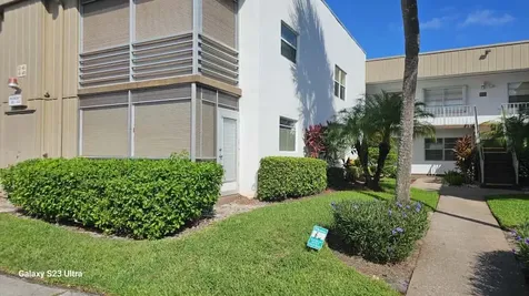 400 Piedmont I Delray Beach FL 33484
