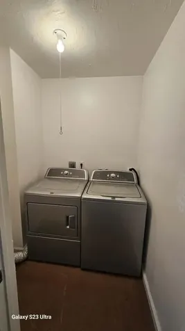 400 Piedmont I Delray Beach FL 33484