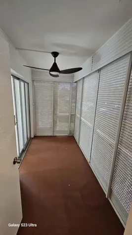 400 Piedmont I Delray Beach FL 33484