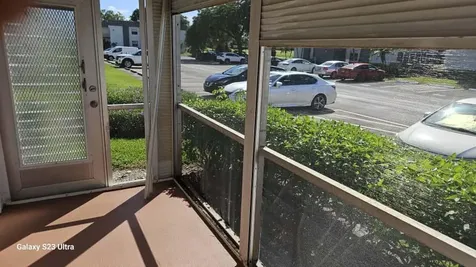 400 Piedmont I Delray Beach FL 33484