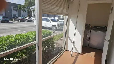 400 Piedmont I Delray Beach FL 33484