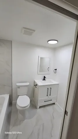 400 Piedmont I Delray Beach FL 33484