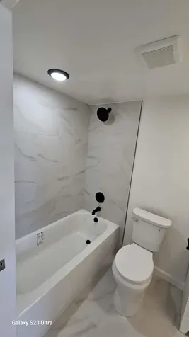 400 Piedmont I Delray Beach FL 33484