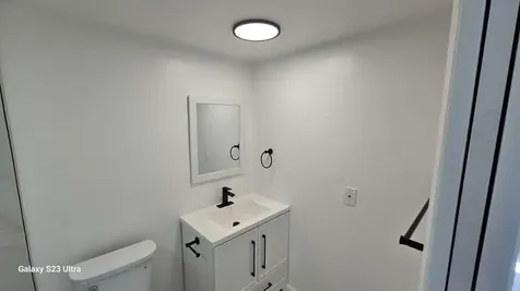 400 Piedmont I Delray Beach FL 33484