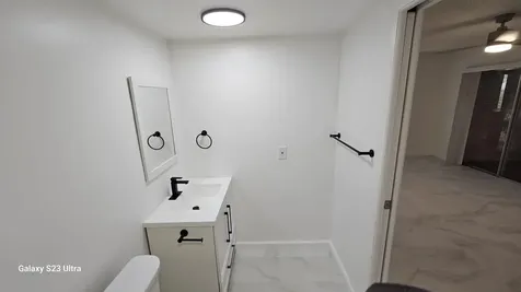 400 Piedmont I Delray Beach FL 33484