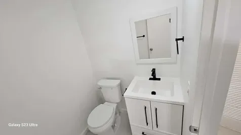 400 Piedmont I Delray Beach FL 33484