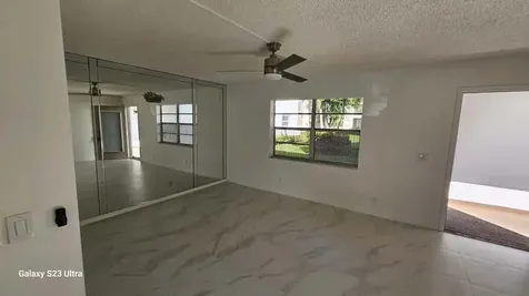 400 Piedmont I Delray Beach FL 33484
