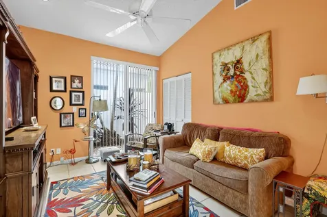 4737 Carlton Golf Drive Lake Worth FL 33449