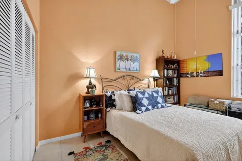 4737 Carlton Golf Drive Lake Worth FL 33449