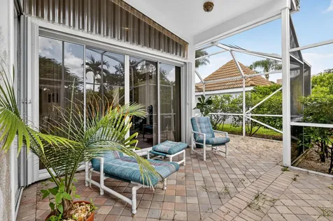 4737 Carlton Golf Drive Lake Worth FL 33449