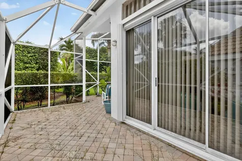 4737 Carlton Golf Drive Lake Worth FL 33449