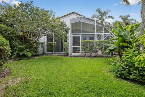 4737 Carlton Golf Drive Lake Worth FL 33449
