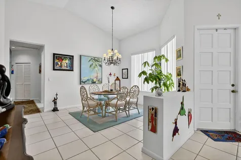 4737 Carlton Golf Drive Lake Worth FL 33449