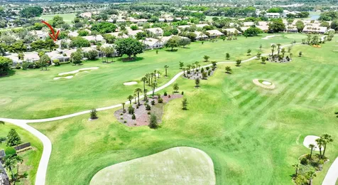 4737 Carlton Golf Drive Lake Worth FL 33449