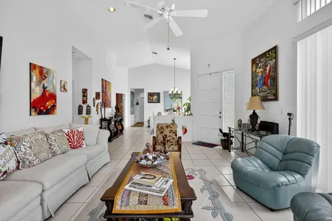 4737 Carlton Golf Drive Lake Worth FL 33449