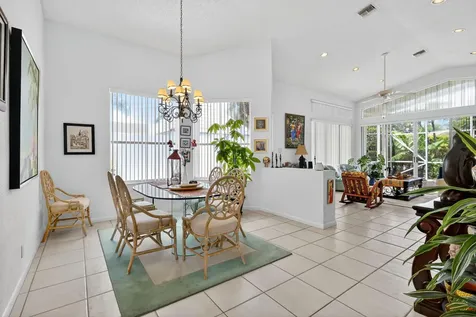 4737 Carlton Golf Drive Lake Worth FL 33449