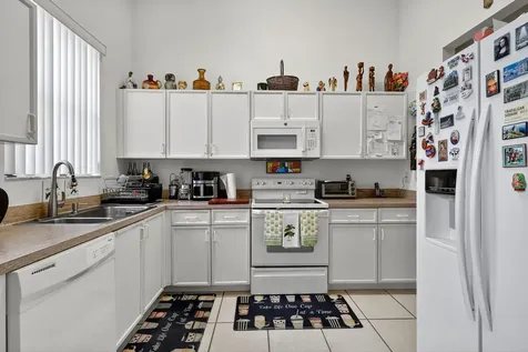 4737 Carlton Golf Drive Lake Worth FL 33449