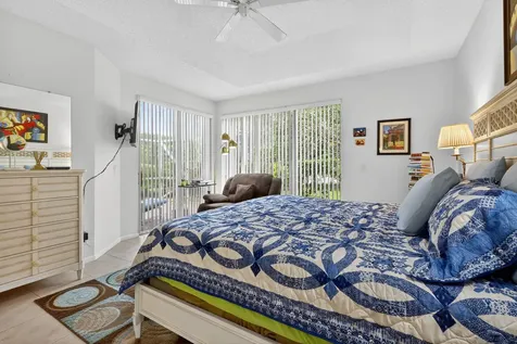 4737 Carlton Golf Drive Lake Worth FL 33449
