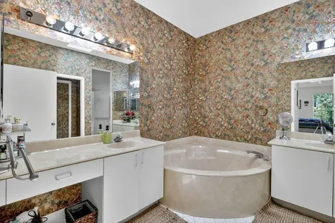 4737 Carlton Golf Drive Lake Worth FL 33449