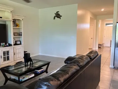 571 Se Old Country Road Palm Bay FL 32909