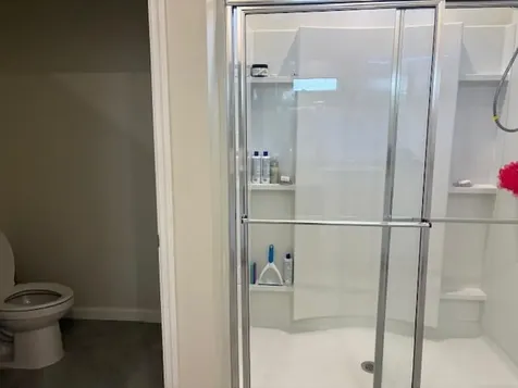 571 Se Old Country Road Palm Bay FL 32909