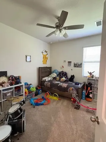 571 Se Old Country Road Palm Bay FL 32909