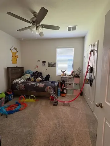 571 Se Old Country Road Palm Bay FL 32909