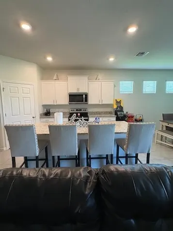 571 Se Old Country Road Palm Bay FL 32909