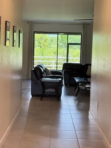 571 Se Old Country Road Palm Bay FL 32909