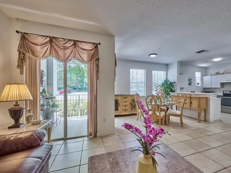 1006 Shoma Drive Royal Palm Beach FL 33414