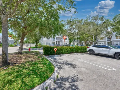 1006 Shoma Drive Royal Palm Beach FL 33414