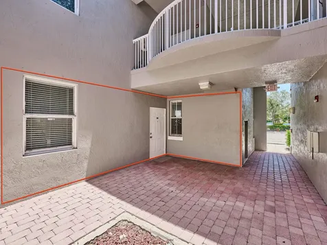 1006 Shoma Drive Royal Palm Beach FL 33414