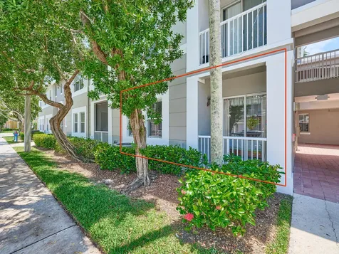 1006 Shoma Drive Royal Palm Beach FL 33414