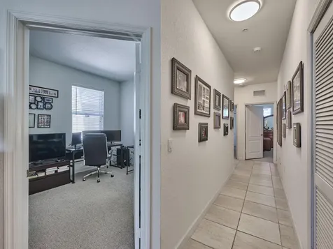 1006 Shoma Drive Royal Palm Beach FL 33414