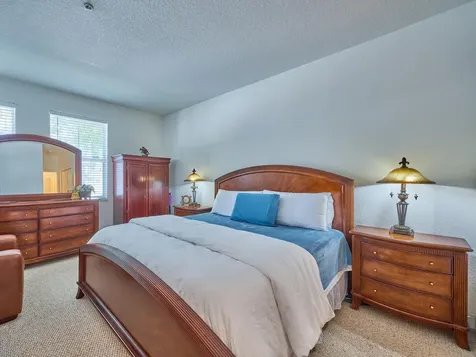 1006 Shoma Drive Royal Palm Beach FL 33414
