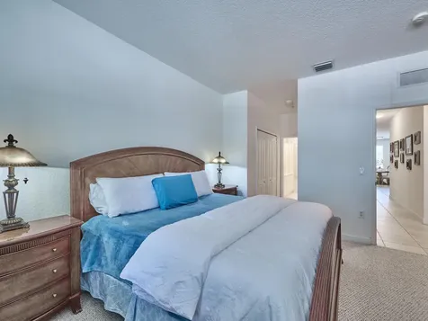 1006 Shoma Drive Royal Palm Beach FL 33414