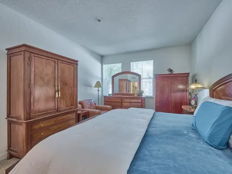 1006 Shoma Drive Royal Palm Beach FL 33414