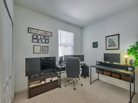 1006 Shoma Drive Royal Palm Beach FL 33414