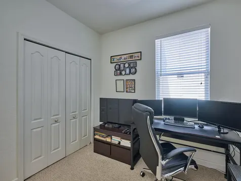 1006 Shoma Drive Royal Palm Beach FL 33414