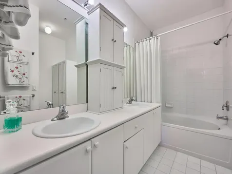 1006 Shoma Drive Royal Palm Beach FL 33414